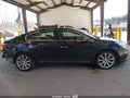 Photo 14 of 17 — 2012 Buick LaCrosse