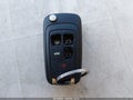 Photo 11 of 17 — 2012 Buick LaCrosse