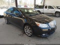 Photo 1 of 17 — 2012 Buick LaCrosse