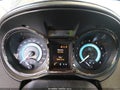 Photo 7 of 17 — 2012 Buick LaCrosse