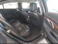 Photo 8 of 17 — 2012 Buick LaCrosse