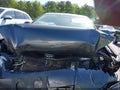 Photo 13 of 17 — 2010 Toyota Matrix