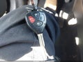 Photo 11 of 17 — 2010 Toyota Matrix