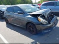 Photo 1 of 17 — 2010 Toyota Matrix