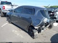 Photo 3 of 17 — 2010 Toyota Matrix