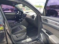 2021 Volkswagen Atlas Cross Sport — photo 5 of 15 | VIN 1V2JE2CA1MC208915