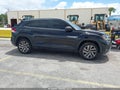 2021 Volkswagen Atlas Cross Sport — photo 12 of 15 | VIN 1V2JE2CA1MC208915