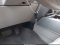 Photo 11 of 11 — 2007 Ford Expedition