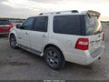 Photo 3 of 11 — 2007 Ford Expedition