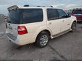 Photo 4 of 11 — 2007 Ford Expedition