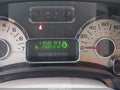 Photo 7 of 11 — 2007 Ford Expedition