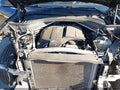 Photo 10 of 18 — 2017 BMW X5