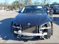 Photo 13 of 18 — 2017 BMW X5
