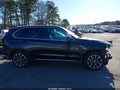 Photo 14 of 18 — 2017 BMW X5