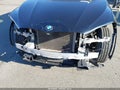 Photo 6 of 18 — 2017 BMW X5