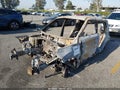 2025 Kia Soul — photo 2 of 10 | VIN KNDJ33AU3S7254164