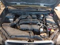 Photo 10 of 11 — 2014 Subaru Impreza