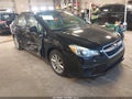 2014 Subaru Impreza — photo 1 of 11 | VIN JF1GJAC69EH024233