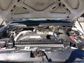 Photo 9 of 17 — 2006 Ford F-350