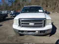 Photo 14 of 17 — 2006 Ford F-350