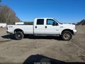 Photo 15 of 17 — 2006 Ford F-350