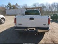 Photo 17 of 17 — 2006 Ford F-350
