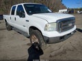 Photo 1 of 17 — 2006 Ford F-350