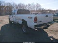 Photo 3 of 17 — 2006 Ford F-350