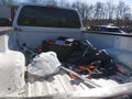Photo 6 of 17 — 2006 Ford F-350