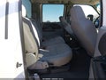 Photo 7 of 17 — 2006 Ford F-350