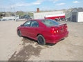 2006 Toyota Corolla — photo 3 of 12 | VIN 2T1BR32E46C675714