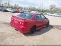 2006 Toyota Corolla — photo 4 of 12 | VIN 2T1BR32E46C675714