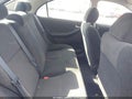 2006 Toyota Corolla — photo 8 of 12 | VIN 2T1BR32E46C675714