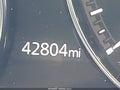 Photo 15 of 16 — 2021 Mazda CX-30