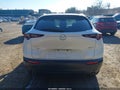 Photo 16 of 16 — 2021 Mazda CX-30