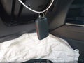 Photo 11 of 16 — 2021 Mazda CX-30