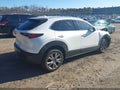 Photo 4 of 16 — 2021 Mazda CX-30