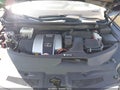 Photo 10 of 16 — 2016 Lexus RX 450h