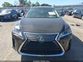 Photo 12 of 16 — 2016 Lexus RX 450h