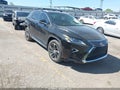 Photo 1 of 16 — 2016 Lexus RX 450h