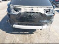 Photo 6 of 16 — 2016 Lexus RX 450h