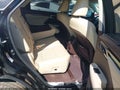 Photo 8 of 16 — 2016 Lexus RX 450h