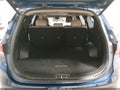Photo 18 of 18 — 2021 Hyundai Santa Fe