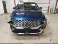 Photo 6 of 18 — 2021 Hyundai Santa Fe