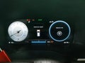 Photo 7 of 18 — 2021 Hyundai Santa Fe