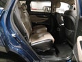 Photo 8 of 18 — 2021 Hyundai Santa Fe