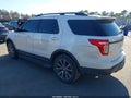 Photo 3 of 16 — 2015 Ford Explorer