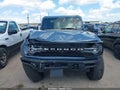 Photo 12 of 16 — 2024 Ford Bronco