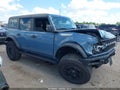 Photo 13 of 16 — 2024 Ford Bronco