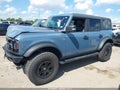 Photo 14 of 16 — 2024 Ford Bronco